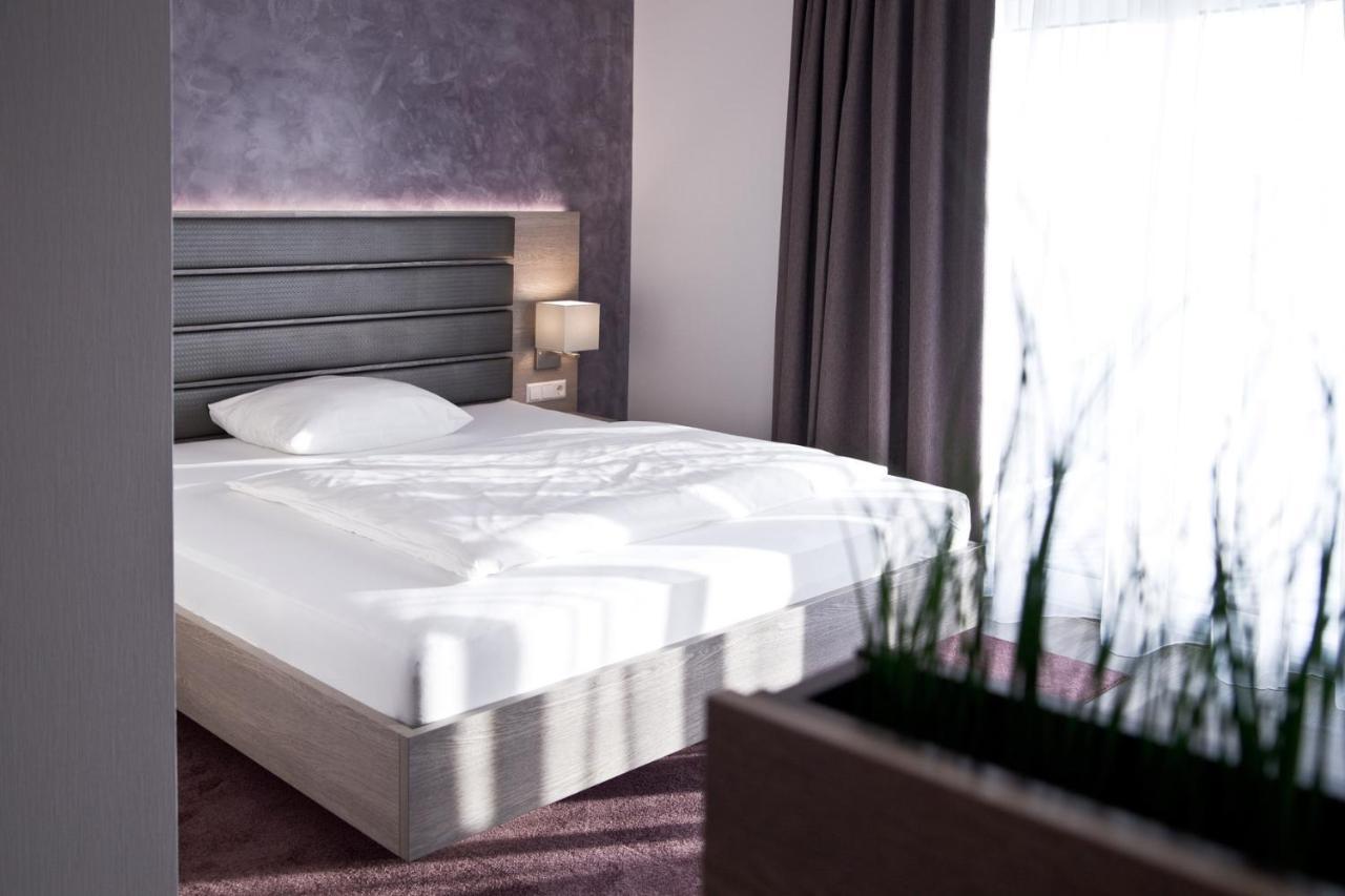 Rieth 3* Böblingen