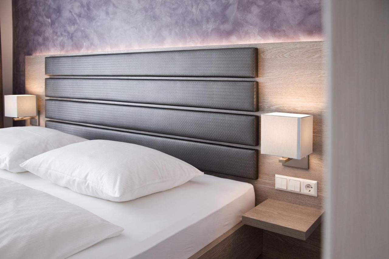Hotel Rieth Böblingen
