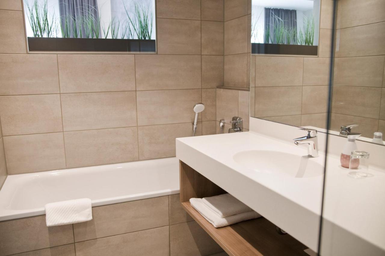 Rieth Hotel 3*