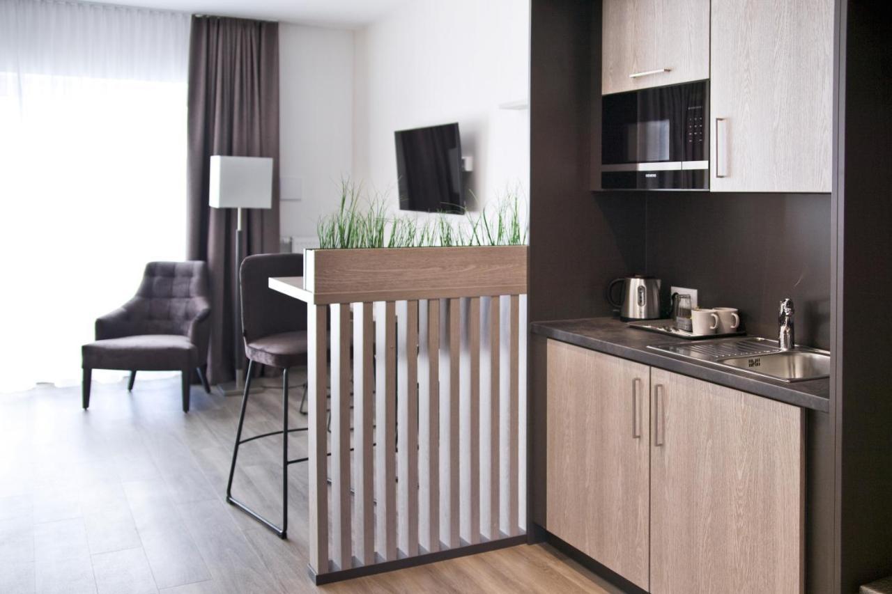Rieth Hotel 3*