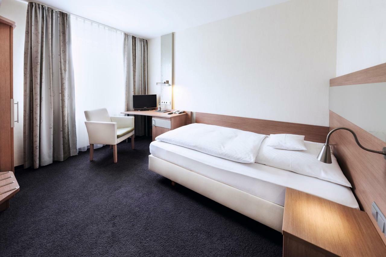 Hotel Rieth Böblingen