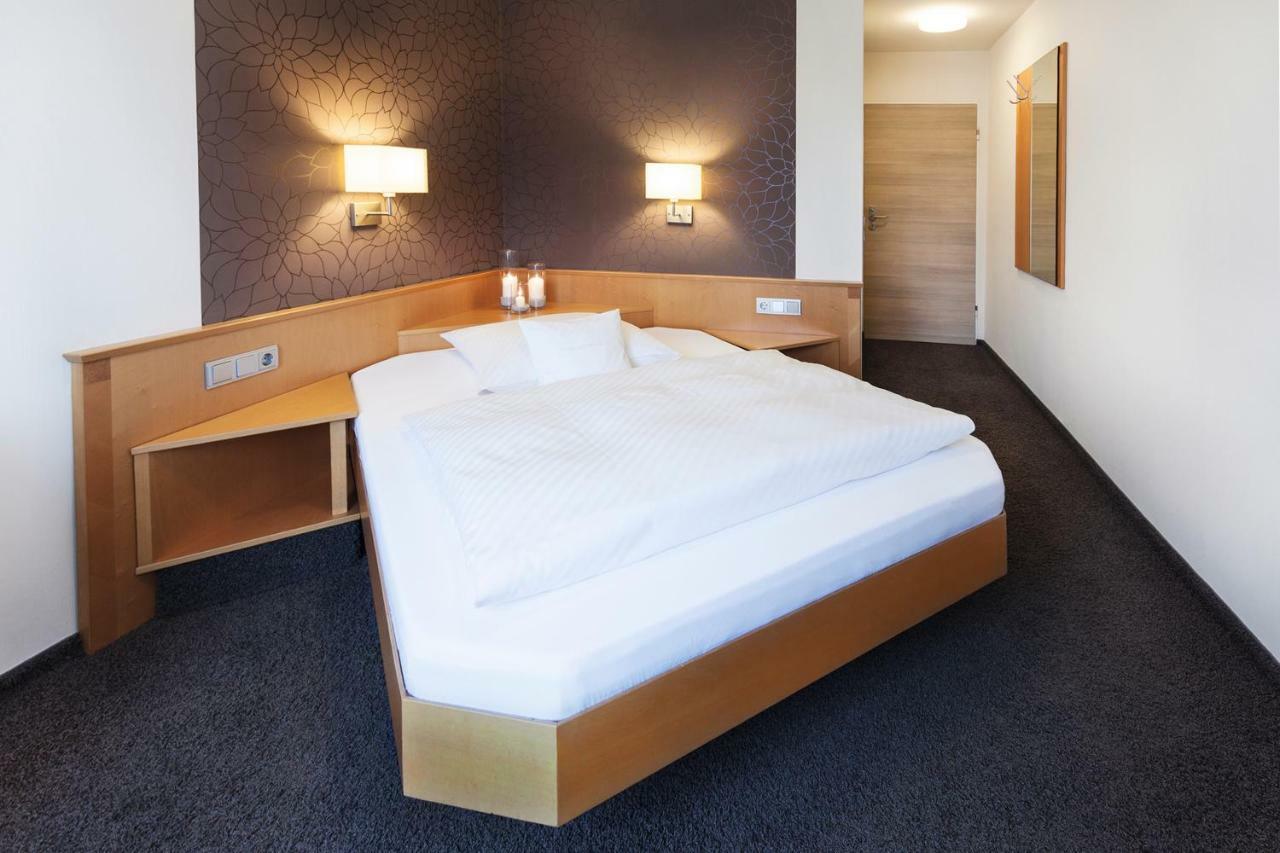 Rieth Hotel
