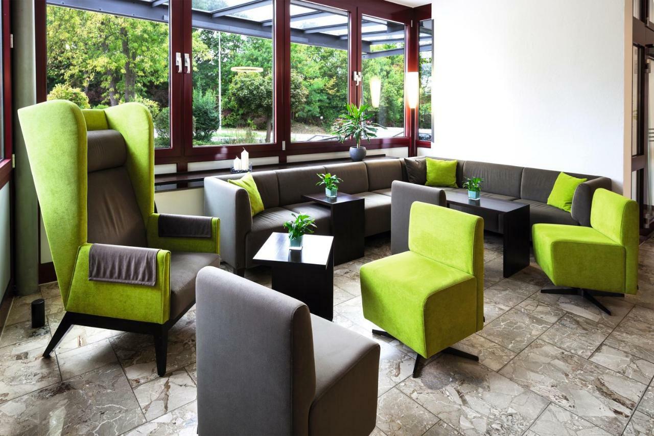 Rieth Hotel