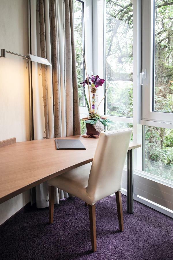 Hotel Rieth Böblingen